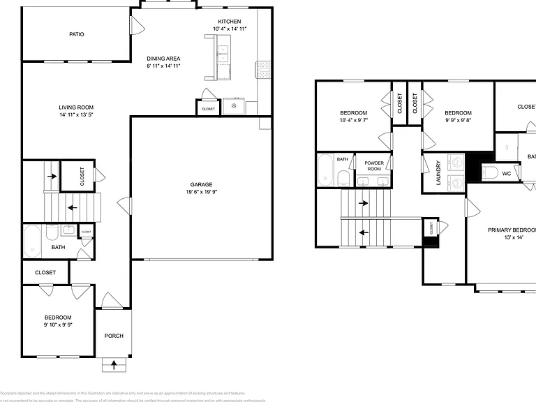 22616 Terazzo Dr — Photo 23