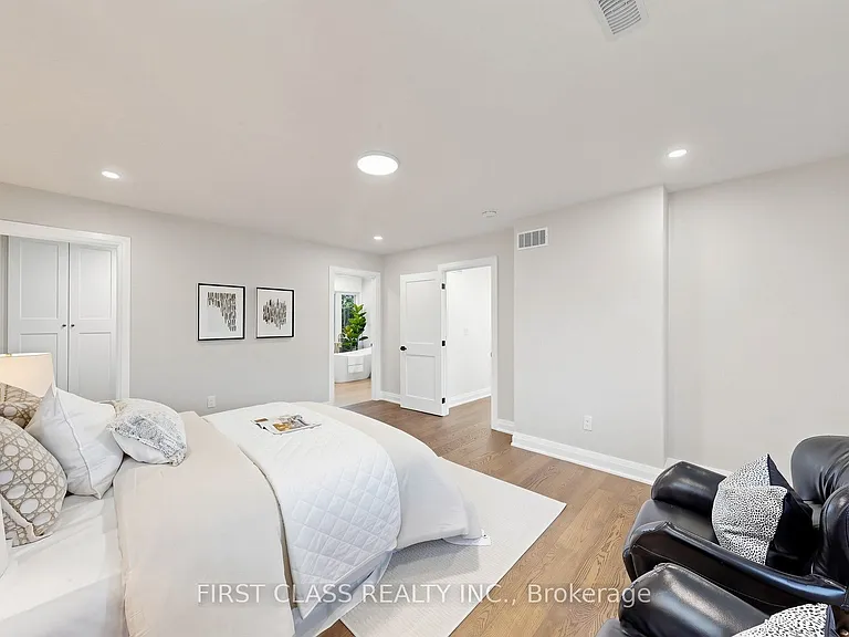 2337 Devon Rd — Photo 31