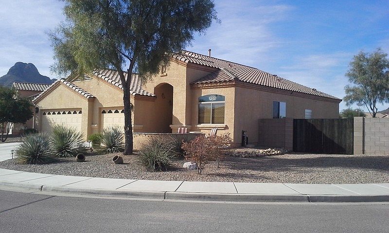 1st image of 8555 N Wind Swept Ln