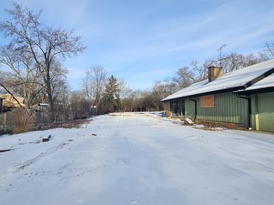 56 Country Ln, Highland Park, IL, 60035