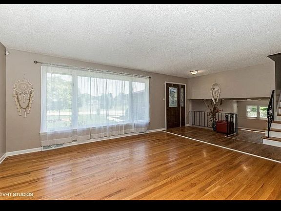 2nd image of (Undisclosed Address)