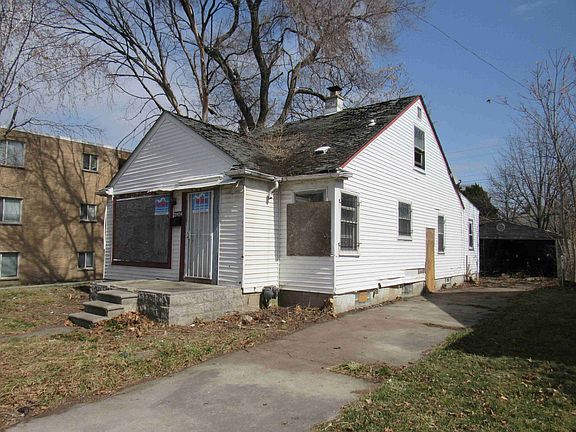 20454 Fleming