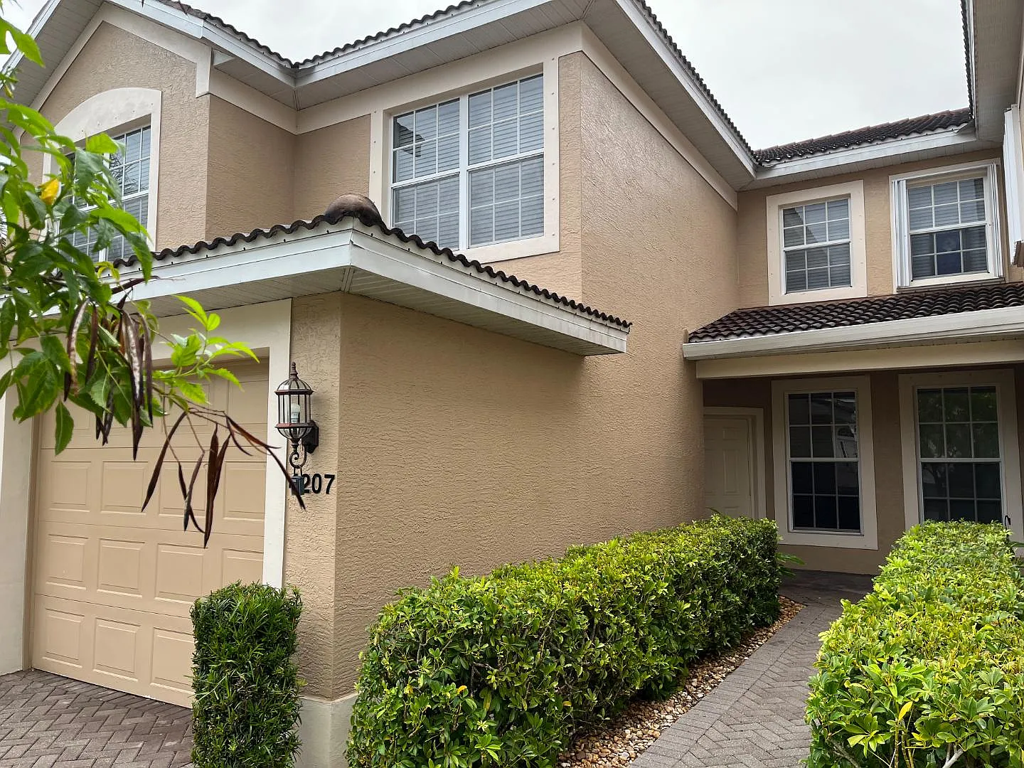 9636 Hemingway Lane Unit 4207 - 9636 Hemmingway Lane Unit 4207 — Photo 2