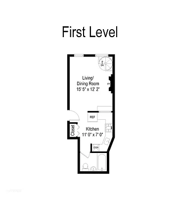 Sold by Corcoran | media 18