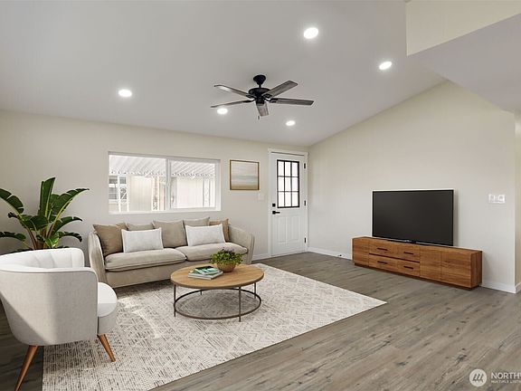 3rd image of 5900 64th Street NE #217