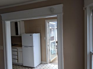 1123 Lynn St APT 3, Parkersburg, WV 26101