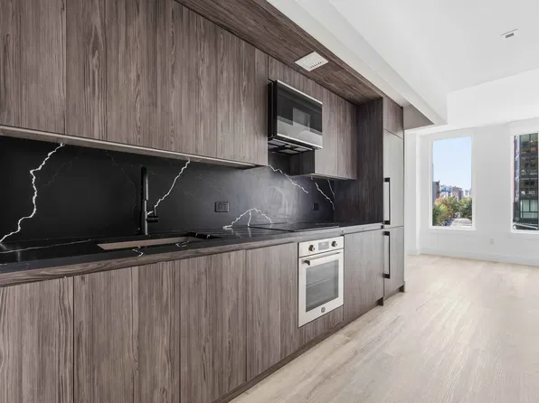280 East Houston Street #6K, photo 3