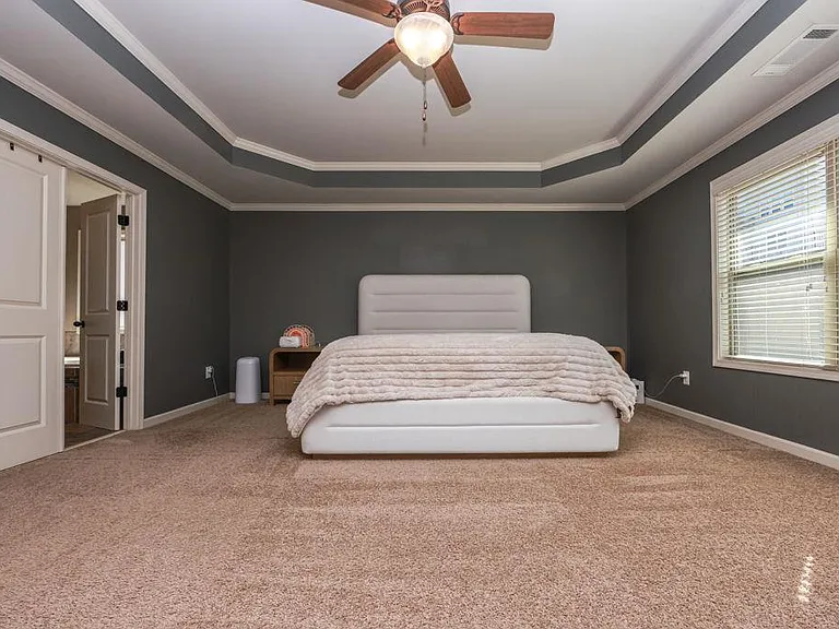 4669 Sierra Creek Dr — Photo 39