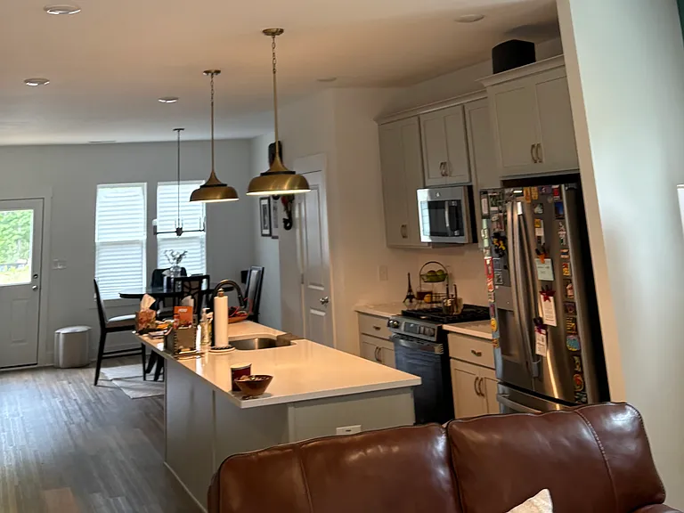 135 Blanche Way — Photo 12