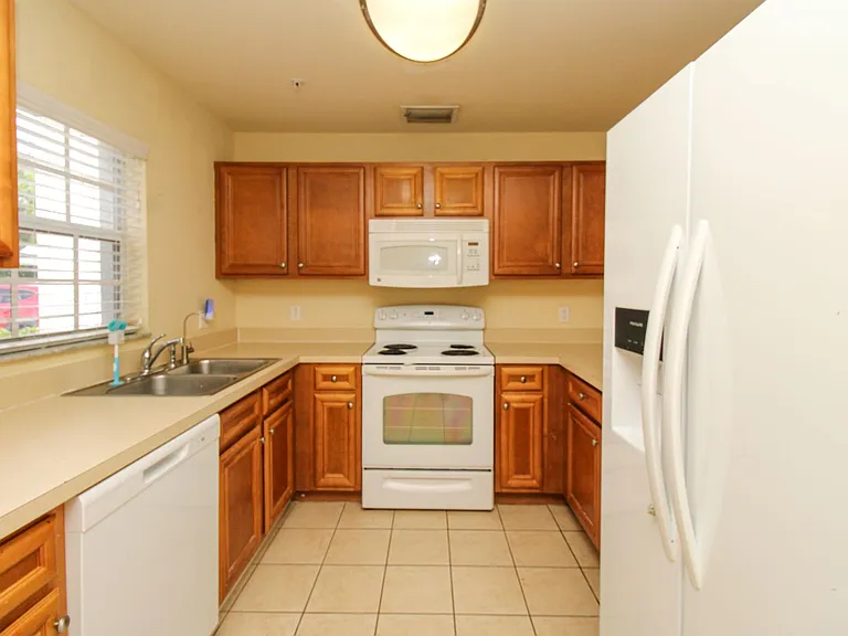 9051 Gervais Cir #1503 — Photo 14