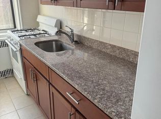 402 Marlborough Rd UNIT 3G, Brooklyn, NY 11226