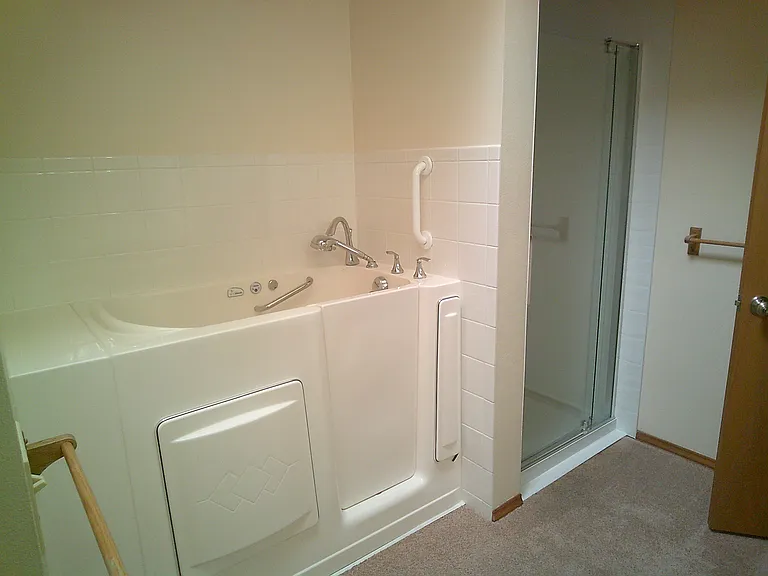 131 Horizon View Dr — Photo 20