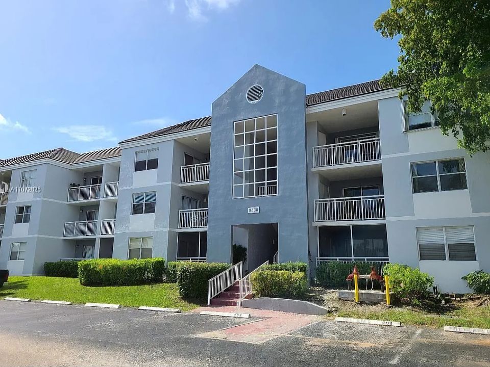 1st image of 8560 SW 212th St APT 105