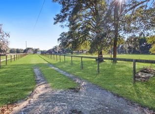 5825 NW Gainesville Rd, Ocala, FL 34475