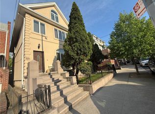 1515 E 15th St, Brooklyn, NY 11230