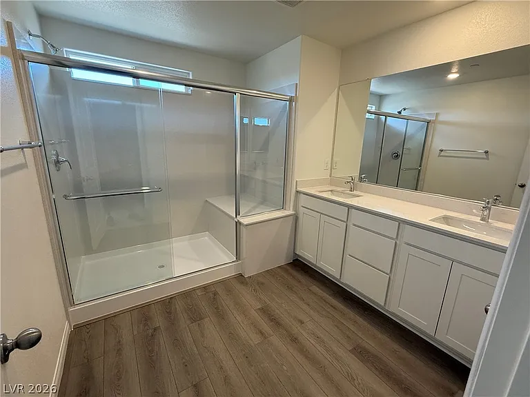 2772 Tricase St — Photo 20