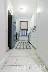 Rented by Real Street Inc