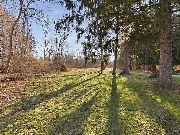 4th image of 7310 Oswego Rd