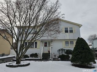 27 Janet Dr, New Britain, CT 06053