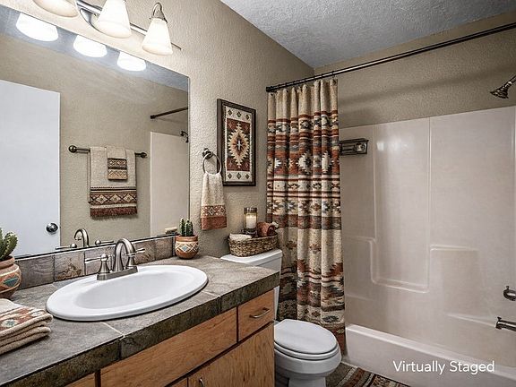 5th image of 941 Calle Mejia APT 618