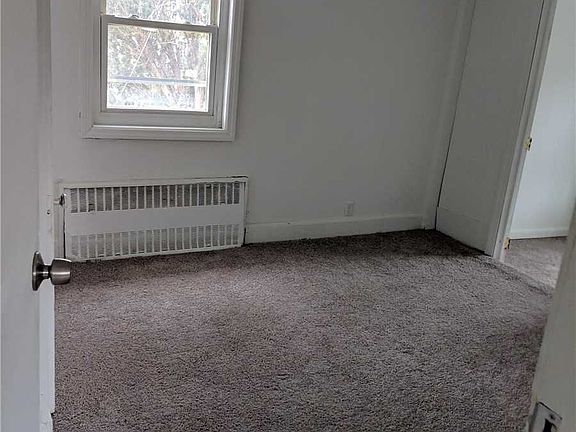 4th image of 146 McNair St