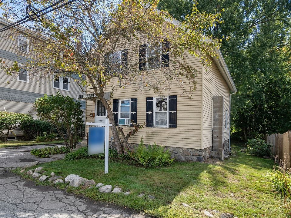 1st image of 29 River St