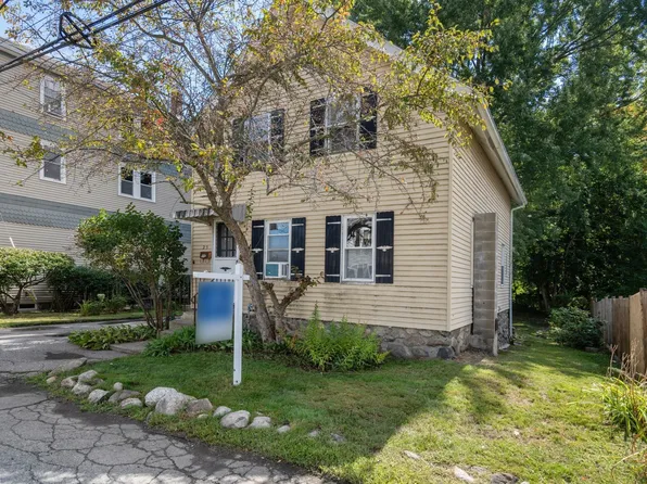 29 River St, Maynard, MA 01754
