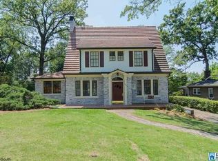 816 Conroy Rd, Birmingham, AL 35222