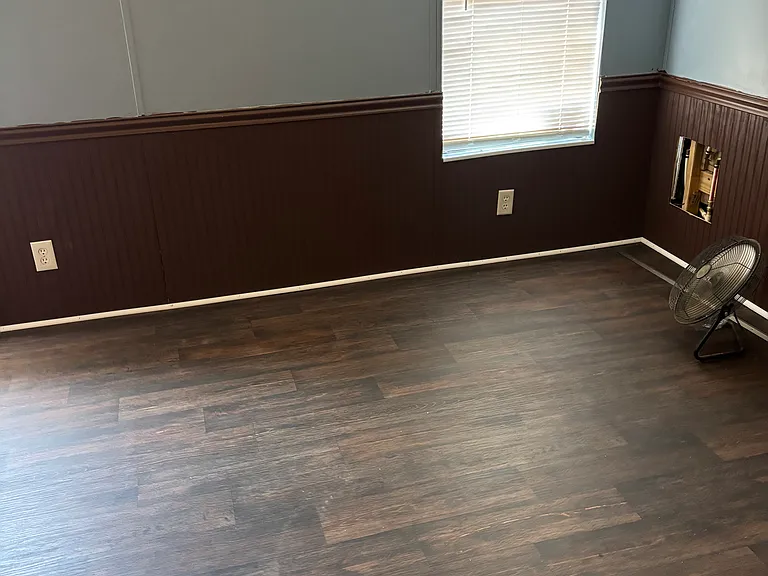 746 Butts Rd — Photo 7