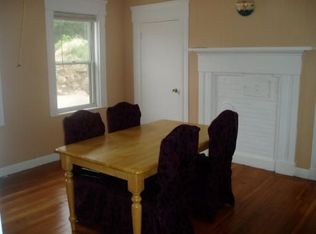 4 Ives St, Blackstone, MA 01504