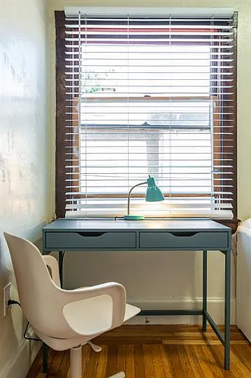 2427 Ellsworth St — Photo 217