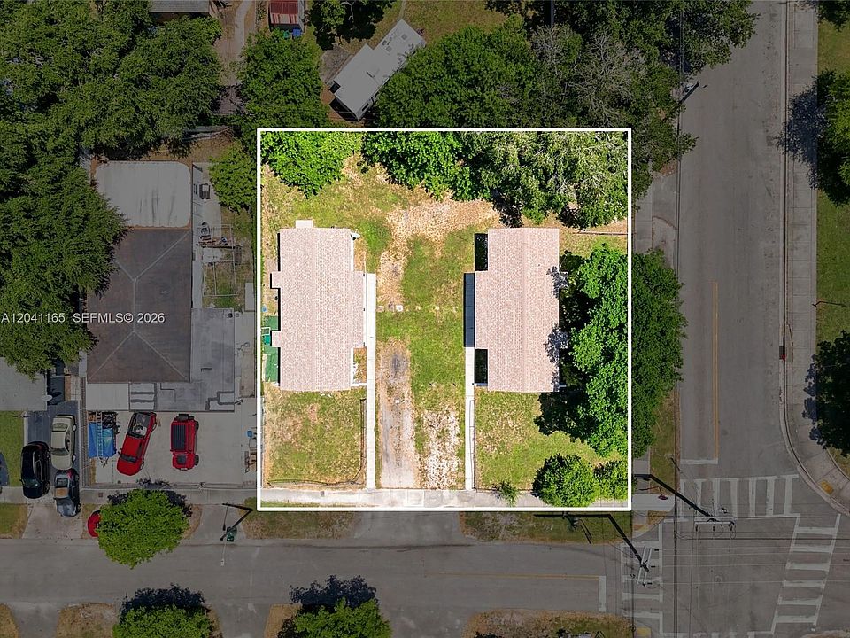 1st image of 1992 NW 56th St