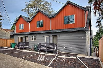 1st image of 5937 Fauntleroy Way SW #C
