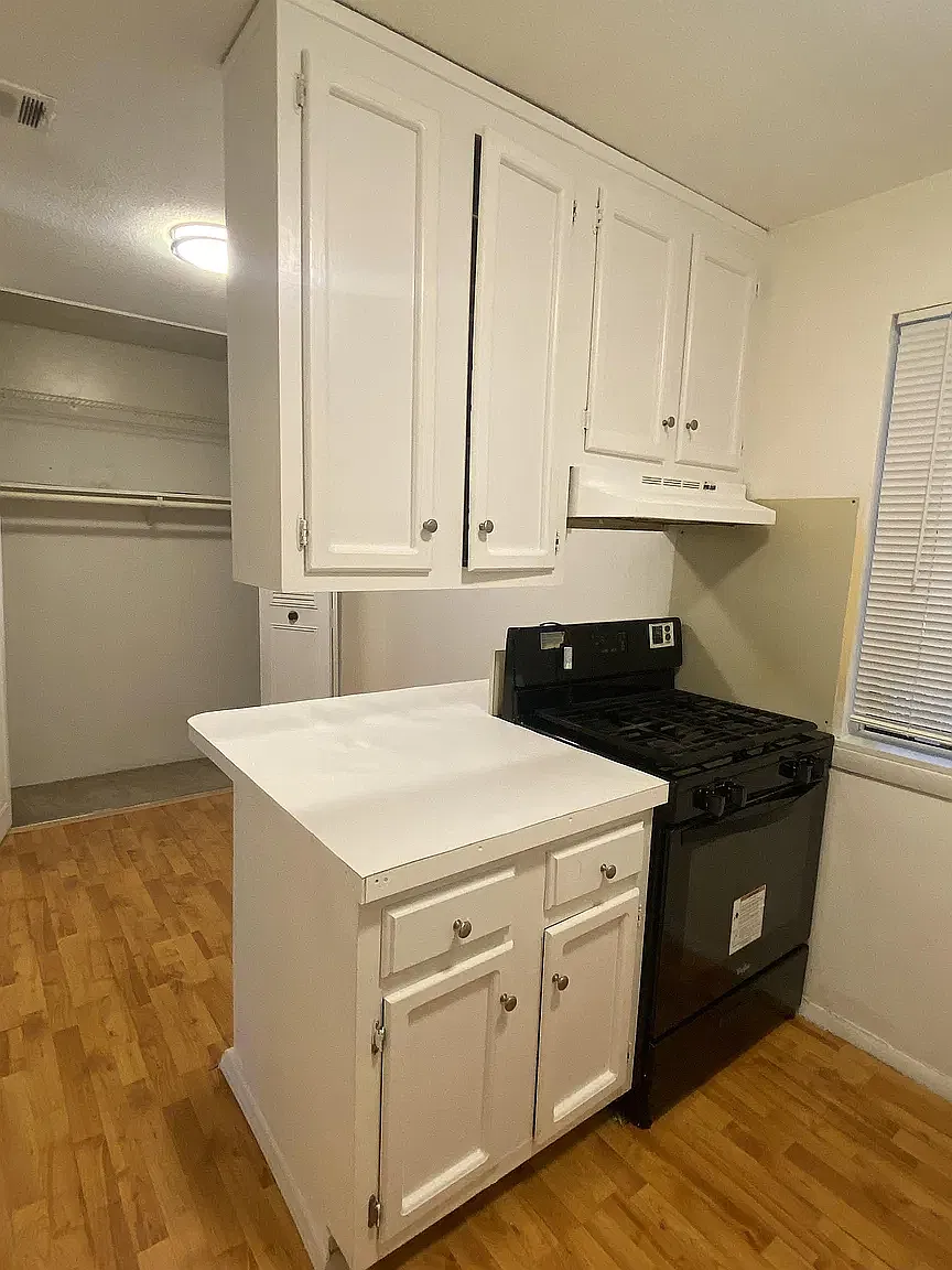 46C Shrewsbury Green Dr — Photo 3