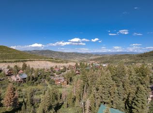 229 Parkview Dr LOT 229, Park City, UT 84098