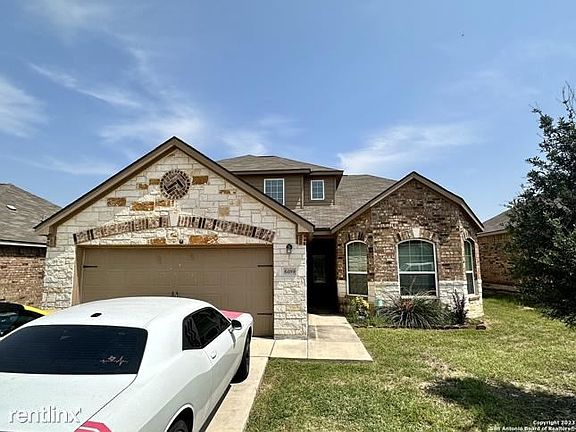 4th image of 6189 Daisy Way