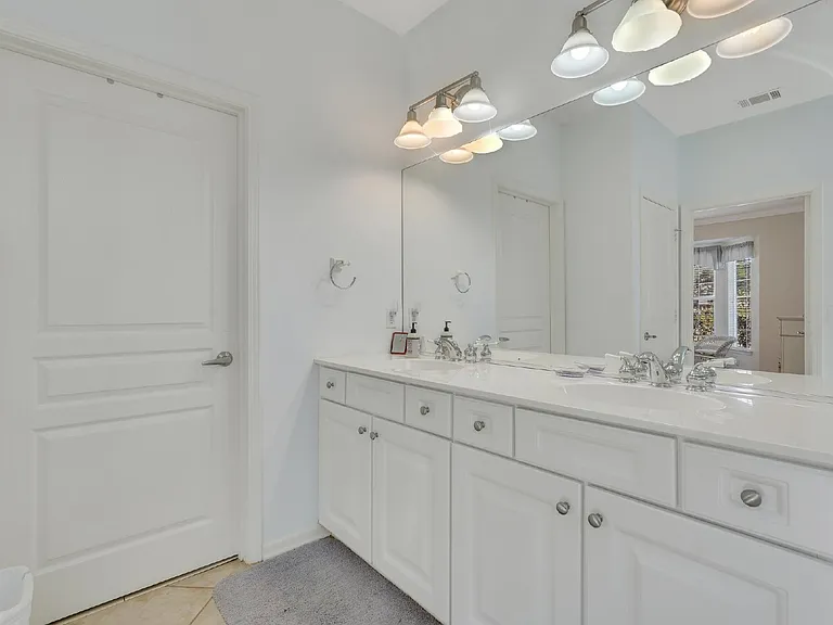 49 Penny Creek Dr — Photo 44