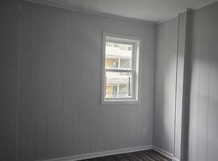 157 Linden St #3, Yonkers, NY 10701