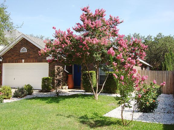 5th image of 7318 Rocky Cedar