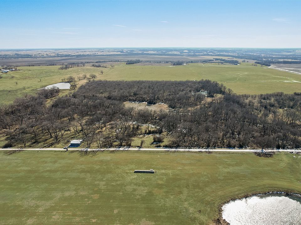 1st image of Saint Claire Rd