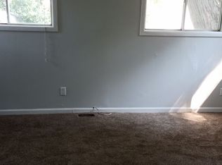 3410 Hogarth Ave, Flint, MI 48503