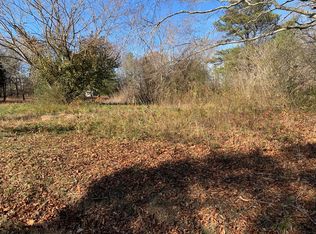 1450 Tom White Rd, Big Sandy, TN 38221