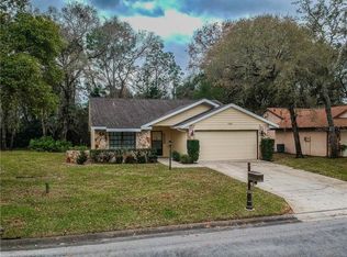 7212 Baltusrol Dr, New Port Richey, FL 34654