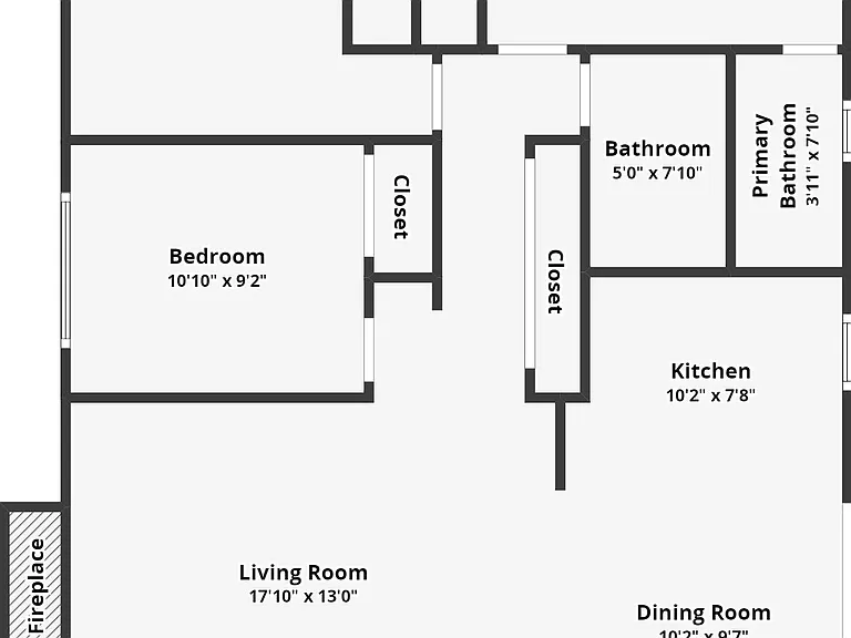 6013 Brett Dr — Photo 38