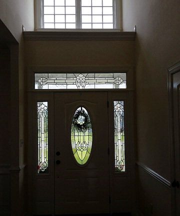 5th image of 112 Glavine Ct