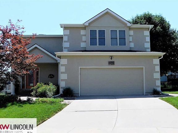 2nd image of 3521 Mesquite Cir