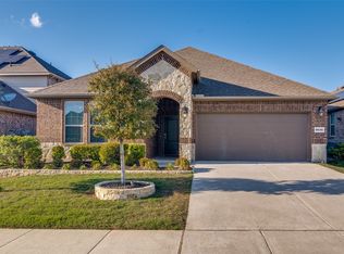 5646 Durst Ln, Forney, TX 75126