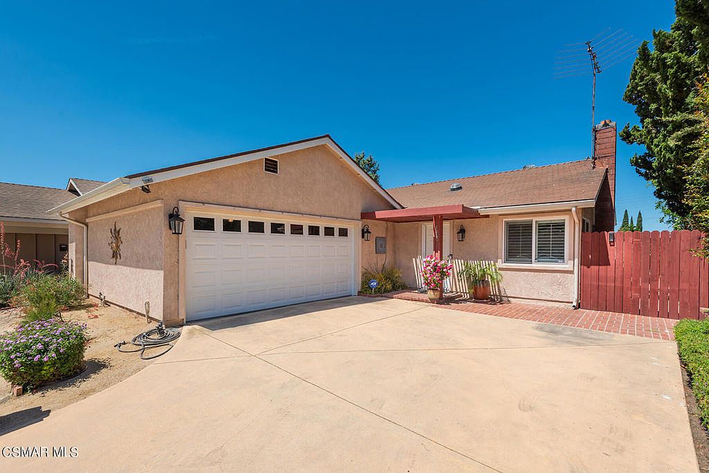 4359 Brookdale Ln, Moorpark, CA 93021 MLS 223002825 Zillow