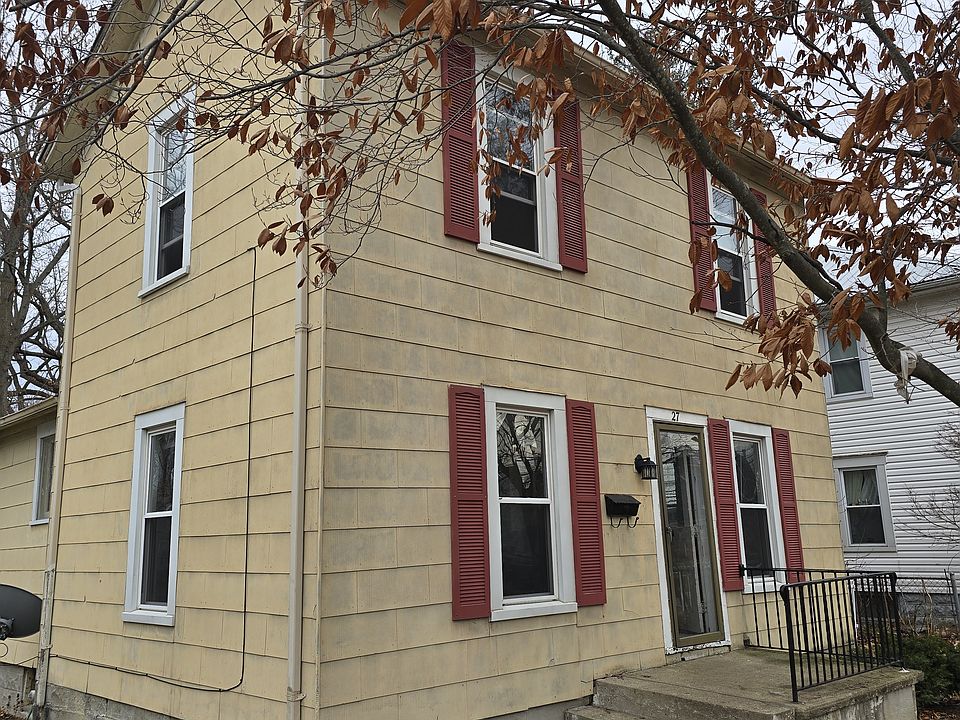 1st image of 27 W Plum St