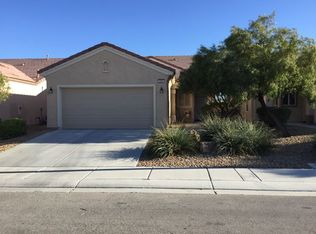 3160 15th Street Rd, Bessemer, AL 35023